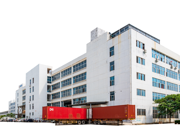 服務(wù)真誠(chéng)